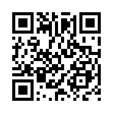 QR Code for bitcoin:1JAoKEAwExitW1absHgCehzHSKK27MNpyE