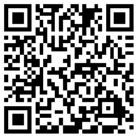 QR Code for bitcoin:1JAoWCK7UXdF8tifnNG7qEmHQ7qLDgVC2k