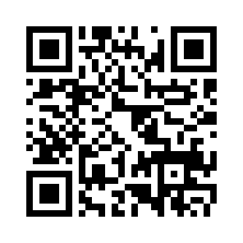 QR Code for bitcoin:1JAoaU3L8BZZm72dF2Tn77UpFTQ7tpWrpP