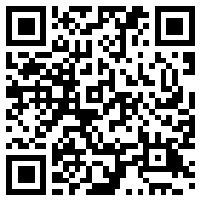 QR Code for bitcoin:1JApLABn1g9jUr9efYqzNhr2eFpUM4DWvj