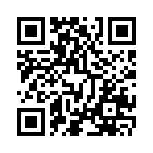 QR Code for bitcoin:1JApUZYZj8qX46sCSFq59A3royCrzTKBfa
