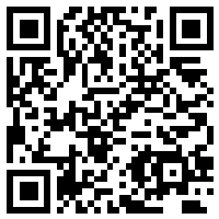 QR Code for bitcoin:1JApfoNUp6ZDLmpxbnXKczTHhBPhTbpcM3
