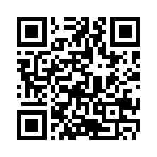 QR Code for bitcoin:1JApifh7KfZARxwT8DrF6DwitbL3HMJs6w