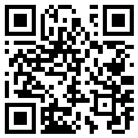 QR Code for bitcoin:1JApmUtFZPxNuVpqEmAFzDGqCS6BWD7FHX
