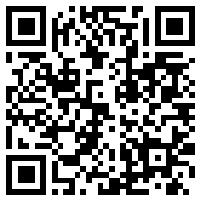 QR Code for bitcoin:1JAqECdATBjiuUh6aKXCi7tomsuJMthhfD