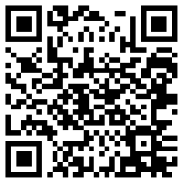 QR Code for bitcoin:1JAqpDSFXshuVcFhs7uD183DYdG3dnMff2
