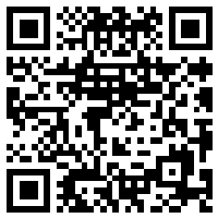QR Code for bitcoin:1JAr5EDutzPCQSHpsEWFrTXdJ9hHt4PSWB
