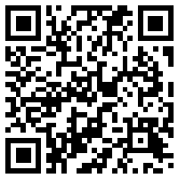 QR Code for bitcoin:1JArB3GiBA5a4e7HuuqPiM39hLsuwXXEEX
