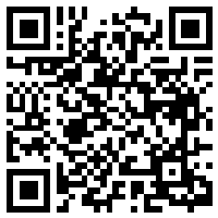 QR Code for bitcoin:1JArjbk5GDZ1aCAFZr4vWUTmQ9rTUGudCm