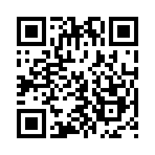 QR Code for bitcoin:1JAroBtuLGSZqSCdgWrRQmooe9HUrediup
