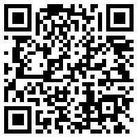QR Code for bitcoin:1JArpEPmaa79t1rfk7o74SSvVKyGvKfdKT