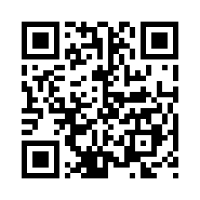QR Code for bitcoin:1JAsPpyYKahZ1CMCDyJphsauowm3Kd8D4M