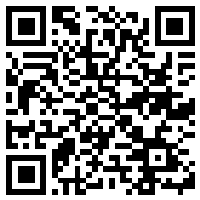 QR Code for bitcoin:1JAsfDUNcsoabAZSEvEDLn4bsoMeKCHyro