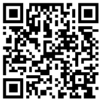 QR Code for bitcoin:1JAsudJ2VgedVaUoiMHQQRd4A5WH1EWws5
