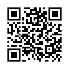 QR Code for bitcoin:1JAt1moUYq6PLVyke9cb2fGQgnKSfZ6fB2