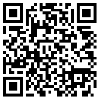 QR Code for bitcoin:1JAt2bNtdQfJhL9GL3SAjgVAbPyMqHE8pv