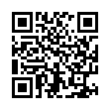 QR Code for bitcoin:1JAtAcRwGiT7fPgLtz3wM53cypcMJwzGSA