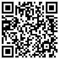 QR Code for bitcoin:1JAtD7fc6Pd8k7tbJcRMMD65Upps2YU5q7