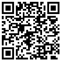 QR Code for bitcoin:1JAtFT1ddgwm1LrxQB1hnhpSC2UY4BUvqK