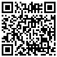 QR Code for bitcoin:1JAtGqJDw7YnsMJDpX2pCABEHPBT9ET8fF