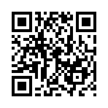 QR Code for bitcoin:1JAtHJqctD1geAVzmjyShaSWbaWEBRmQFu
