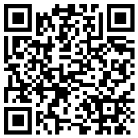 QR Code for bitcoin:1JAtHKj9zjcvsLSHimgevHk8XSt2VMnNd8