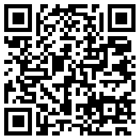QR Code for bitcoin:1JAtSwXMod6ofqCMU59hGZqQXVA9mSCxZv