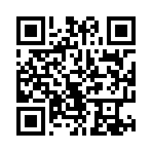 QR Code for bitcoin:1JAtZjLPzWmPGYdoxBe7t9G7Atpiph9c8b
