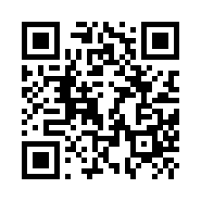QR Code for bitcoin:1JAtfRotekzz2QBp48sFLBYSsv1hyxvRC5