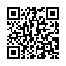 QR Code for bitcoin:1JAtmJabf8YoNH46v2EGH1f8ug4rewrFrR