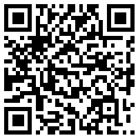 QR Code for bitcoin:1JAtnoT8r8MPcMXrChAMHSJHuHJkdEYKud