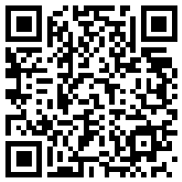 QR Code for bitcoin:1JAtzbkhQZZfsViZRhbA1LiDXHhpdJv55B