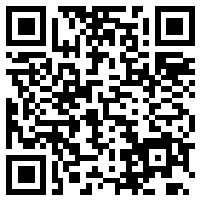 QR Code for bitcoin:1JAu2euaNHZka4cBp8TLEZCvbJzvjvq9Tm