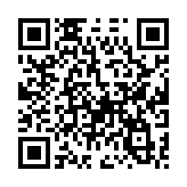QR Code for bitcoin:1JAuFRqB5jV8R4ix72cVBcrGZRUQLYjkNW