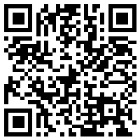 QR Code for bitcoin:1JAuLa7VTEeFabcwerWE5Ne93oTSf6BjJe