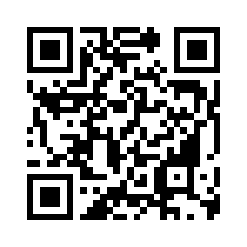 QR Code for bitcoin:1JAugvHrmjAv3ccuX2cpNVc2DSJxe9499Y