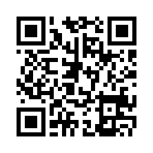 QR Code for bitcoin:1JAuocgk8k2pPX4NbrvpCWHAcFdKBvQmcT