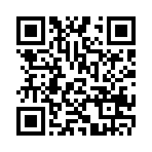 QR Code for bitcoin:1JAvKn99RWRhTUXJse4rduWAu3T3vrp3ei