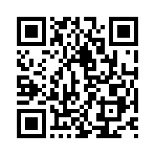 QR Code for bitcoin:1JAvRaddWVFXBBRAJDPRsW9uNFs1queCnJ