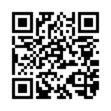 QR Code for bitcoin:1JAvgGGmPpykM7VExuoPzvBketNxhZNnJr