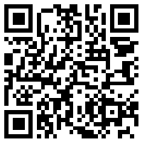 QR Code for bitcoin:1JAvsnJSVdEX2uBEvfQhkqayZ8gUaWd2e3