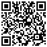 QR Code for bitcoin:1JAw12JCuL9WFRQw4bkGJSCRgYHENG2pQn