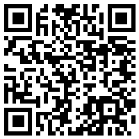 QR Code for bitcoin:1JAw7CLGAMmHivT1tg528rw1WE6dgUjYTC