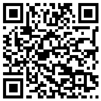 QR Code for bitcoin:1JAwDXoEaZdYChtrg8DJgEiAXTKopGZxSC
