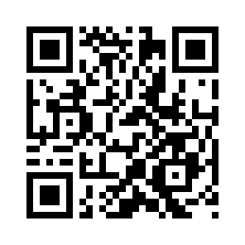 QR Code for bitcoin:1JAwF46MZZWCf8dbQZWMivJjHi4DZTEBhe