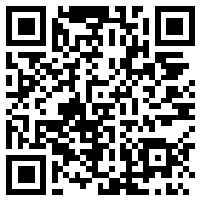 QR Code for bitcoin:1JAwHraAQCGqLHh1VB7VtSpKj21oebRcdS