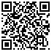 QR Code for bitcoin:1JAwUtVLJQLmNrcN9nB8Y7LCWzrjj8awgg