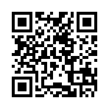 QR Code for bitcoin:1JAwVJd1s1L4nxHSmvvRWMtpUMJ3mApMV