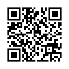 QR Code for bitcoin:1JAwVmGeADgRaHGYpbHWHSUwQqY26EiGyy