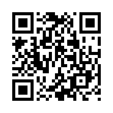 QR Code for bitcoin:1JAwYfRSuYnTnL5TrAotyfJCMGkyvCu3N5